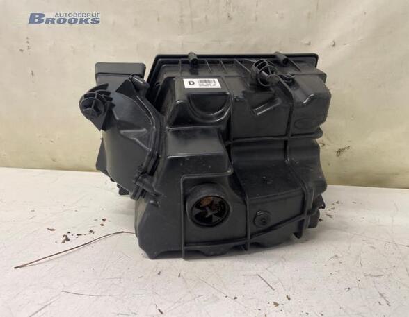 Air Filter Housing Box LAND ROVER RANGE ROVER EVOQUE (L538)