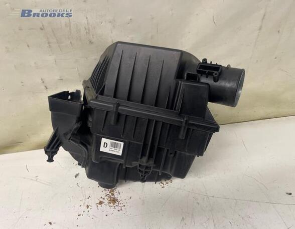 Air Filter Housing Box LAND ROVER RANGE ROVER EVOQUE (L538)