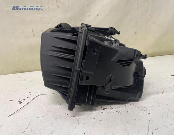 Air Filter Housing Box LAND ROVER RANGE ROVER EVOQUE (L538)