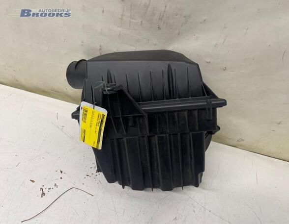 Air Filter Housing Box LAND ROVER RANGE ROVER EVOQUE (L538)