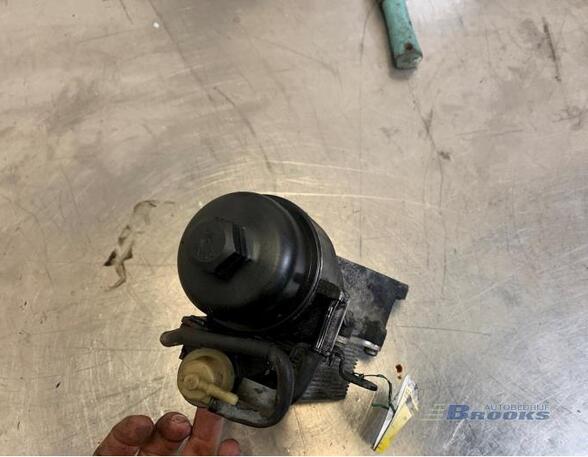 Oil Filter Housing Box VOLVO V50 (545)