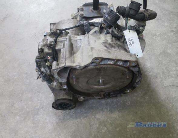 Automatic Transmission VW POLO (6N1)