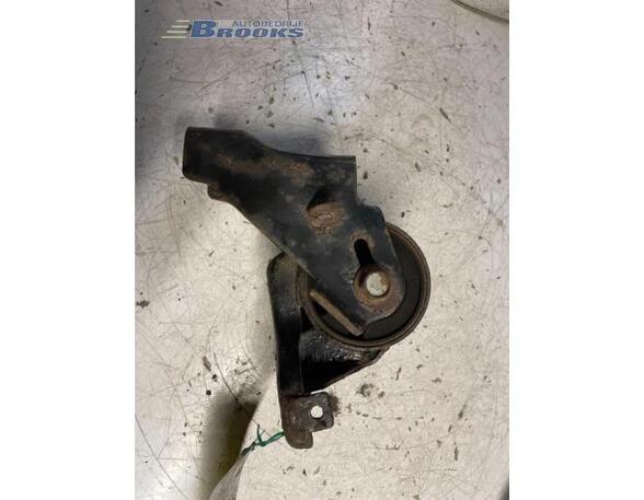 Manual Transmission Mount KIA CERATO Hatchback (LD)