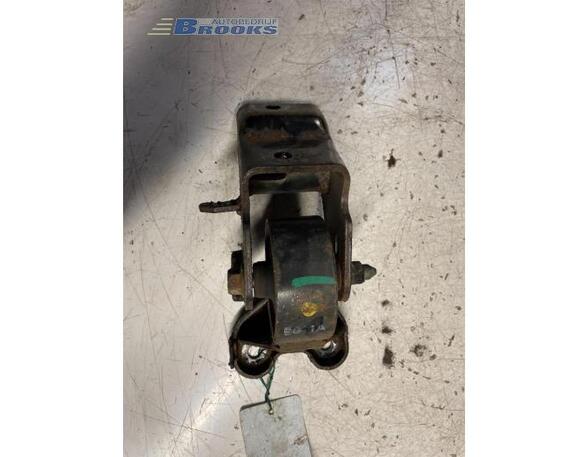 Manual Transmission Mount KIA CERATO Hatchback (LD)