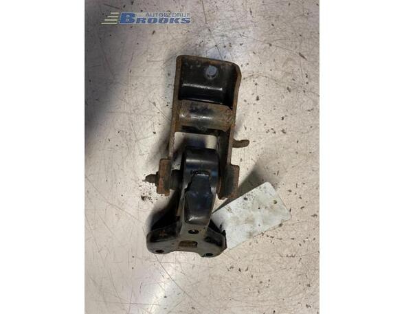 Manual Transmission Mount KIA CERATO Hatchback (LD)