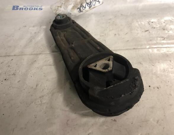 Manual Transmission Mount RENAULT CLIO III (BR0/1, CR0/1)