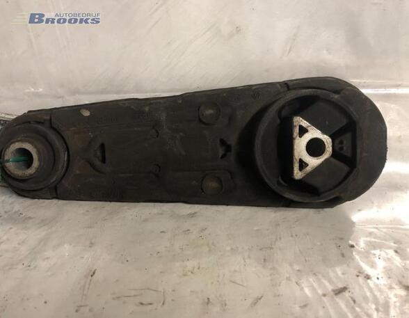 Manual Transmission Mount RENAULT CLIO III (BR0/1, CR0/1)