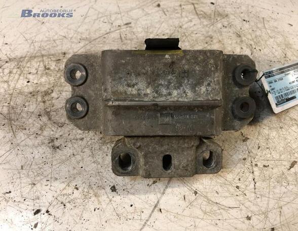 Manual Transmission Mount VW GOLF V (1K1)