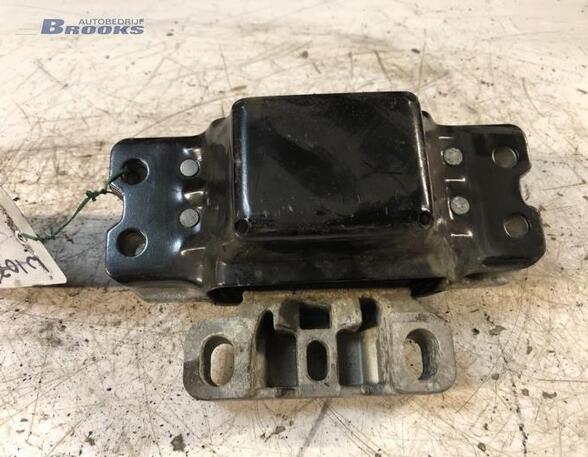 Manual Transmission Mount VW GOLF V (1K1)