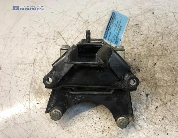 Manual Transmission Mount SEAT IBIZA IV (6J5, 6P1), SEAT IBIZA IV SC (6J1, 6P5)