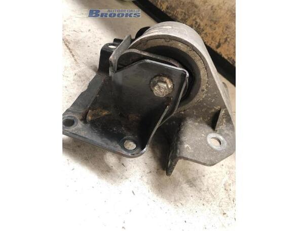 Manual Transmission Mount LAND ROVER FREELANDER (L314)