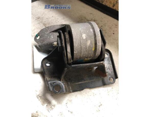 Manual Transmission Mount LAND ROVER FREELANDER (L314)