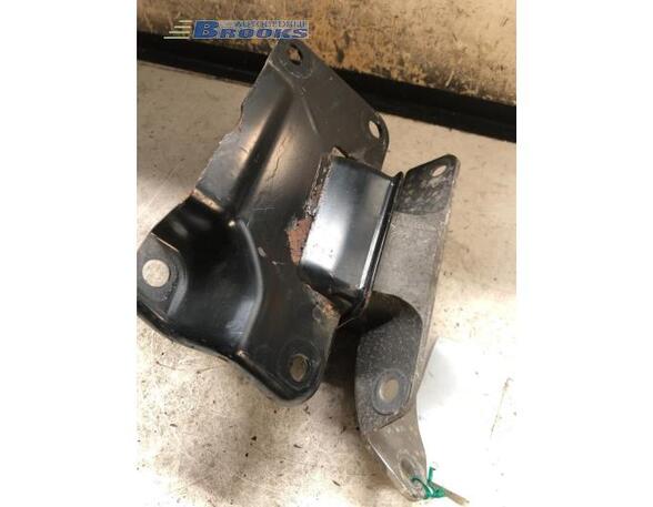 Manual Transmission Mount LAND ROVER FREELANDER (L314)