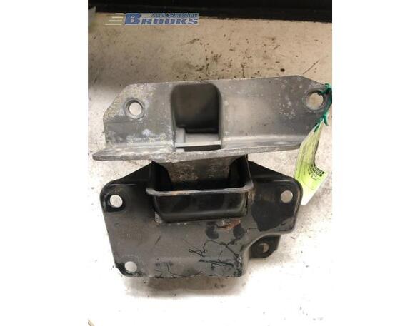 Manual Transmission Mount LAND ROVER FREELANDER (L314)