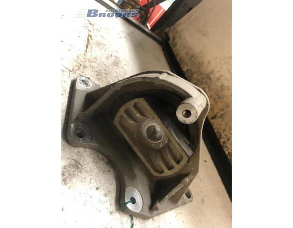 Manual Transmission Mount FIAT PUNTO (188_), FIAT PUNTO Hatchback Van (188_)