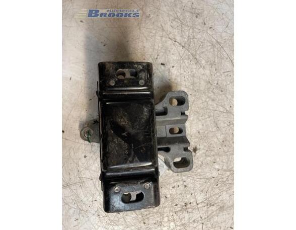 Manual Transmission Mount SEAT TOLEDO II (1M2)