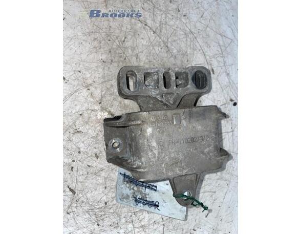 Manual Transmission Mount SEAT TOLEDO II (1M2)