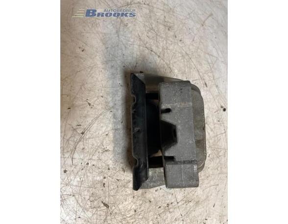 Manual Transmission Mount SEAT TOLEDO II (1M2)