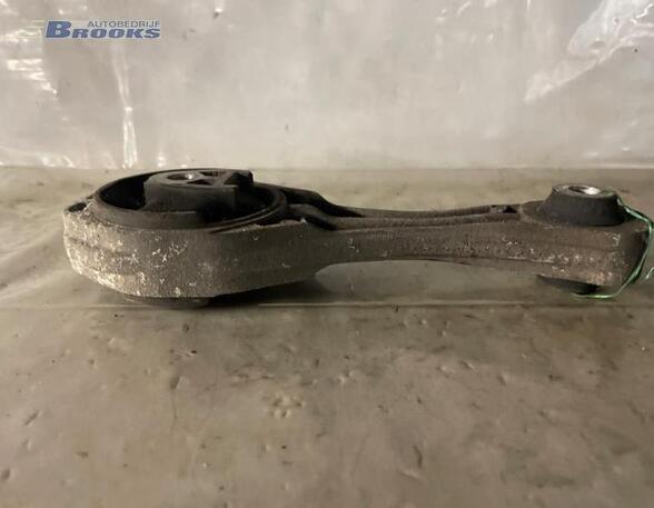 Manual Transmission Mount RENAULT KANGOO Express (FW0/1_)