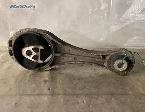 Manual Transmission Mount RENAULT KANGOO Express (FW0/1_)