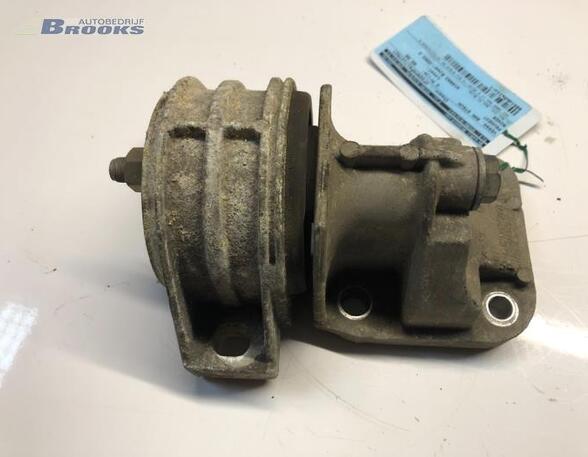 Manual Transmission Mount PEUGEOT BOXER Bus (244, Z_)