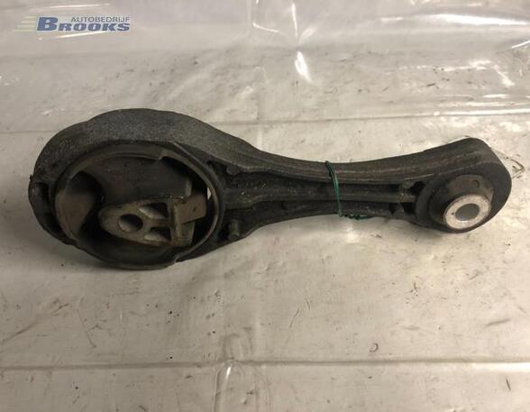 Manual Transmission Mount RENAULT KANGOO Express (FW0/1_)