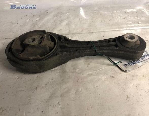 Manual Transmission Mount RENAULT KANGOO Express (FW0/1_)