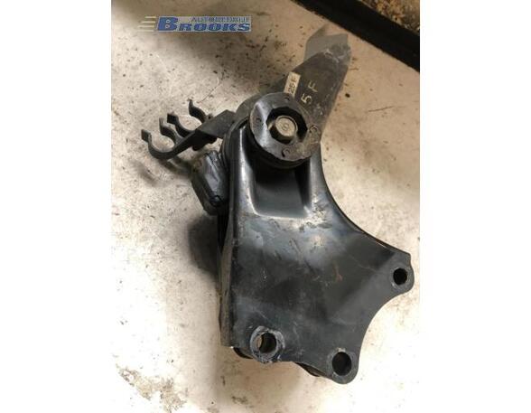 Manual Transmission Mount MAZDA 323 F VI (BJ)