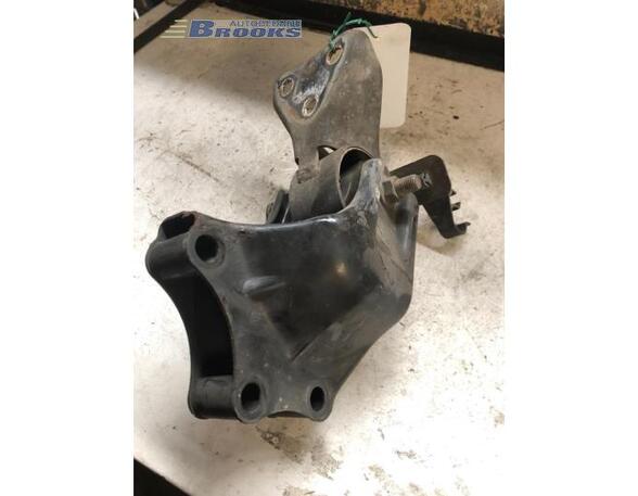 Manual Transmission Mount MAZDA 323 F VI (BJ)