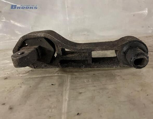 Manual Transmission Mount PEUGEOT BIPPER (AA_)