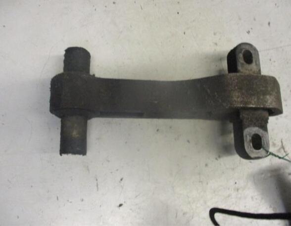 Manual Transmission Mount PEUGEOT BIPPER (AA_)