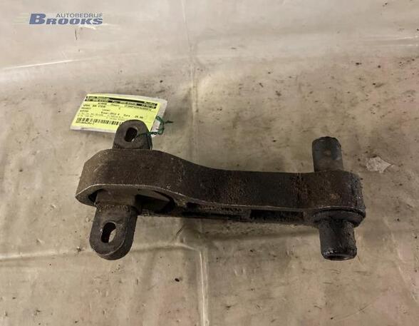 Manual Transmission Mount PEUGEOT BIPPER (AA_)