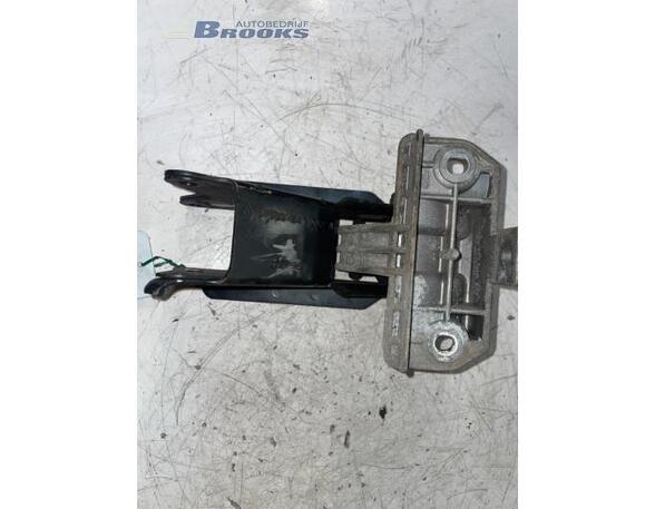 Manual Transmission Mount RENAULT MEGANE I Coach (DA0/1_)