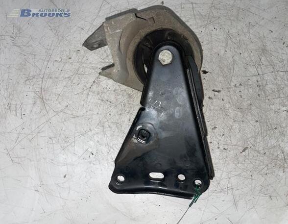 Manual Transmission Mount RENAULT MEGANE I Coach (DA0/1_)