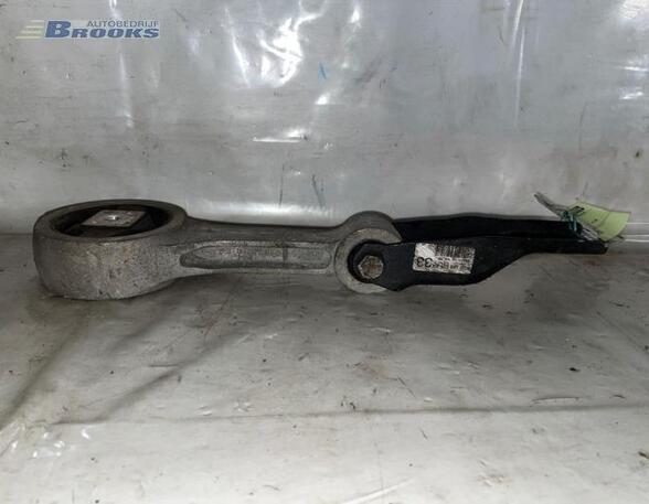 Manual Transmission Mount SKODA FABIA II Combi (545), SKODA ROOMSTER Praktik (5J)