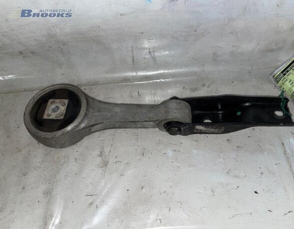 Manual Transmission Mount SKODA FABIA II Combi (545), SKODA ROOMSTER Praktik (5J)