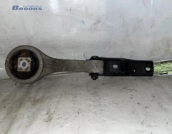 Manual Transmission Mount SKODA FABIA II Combi (545), SKODA ROOMSTER Praktik (5J)