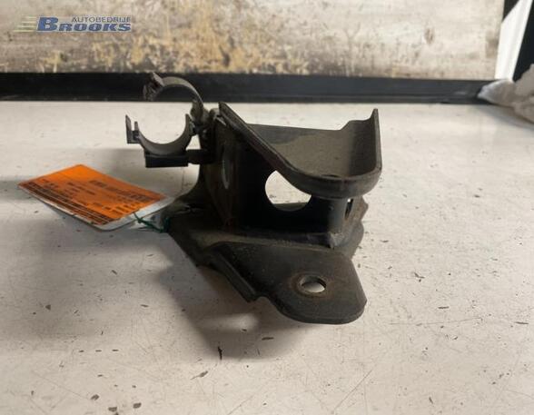 Manual Transmission Mount NISSAN MICRA II (K11)