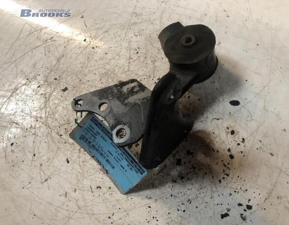 Manual Transmission Mount LAND ROVER FREELANDER (L314), LAND ROVER FREELANDER Soft Top (L314)