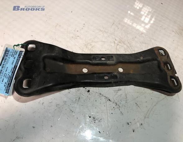 Manual Transmission Mount MERCEDES-BENZ C-CLASS (W203)