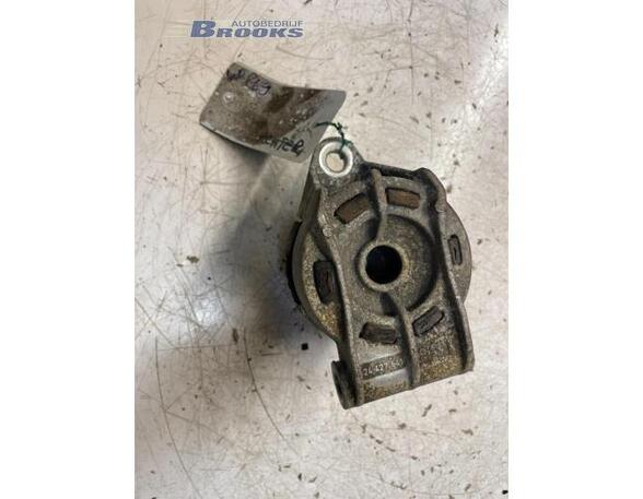 Manual Transmission Mount OPEL ASTRA H Estate (A04)