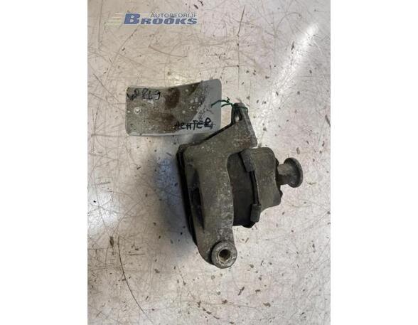 Manual Transmission Mount OPEL ASTRA H Estate (A04)