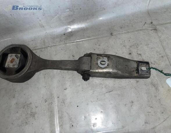 Manual Transmission Mount VW POLO (9N_)