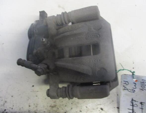 Manual Transmission Mount VW POLO (9N_)