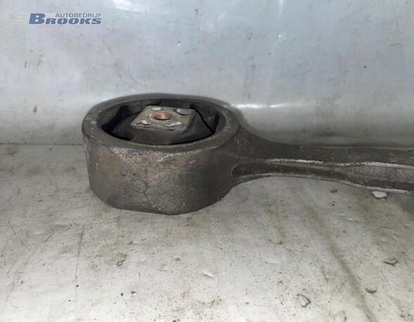 Manual Transmission Mount VW POLO (9N_)