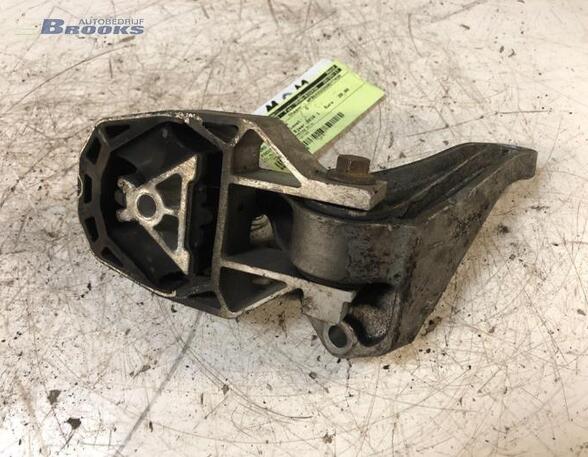 Manual Transmission Mount FORD FOCUS II Turnier (DA_, FFS, DS)