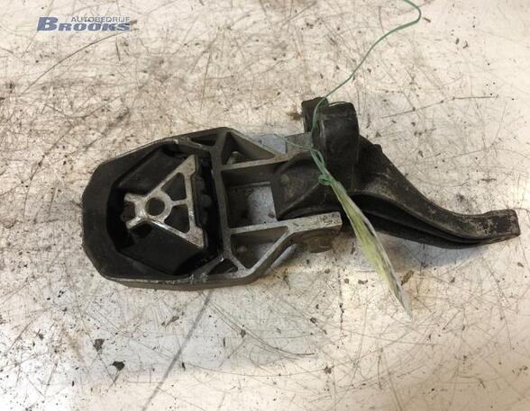 Manual Transmission Mount FORD FOCUS II Turnier (DA_, FFS, DS)