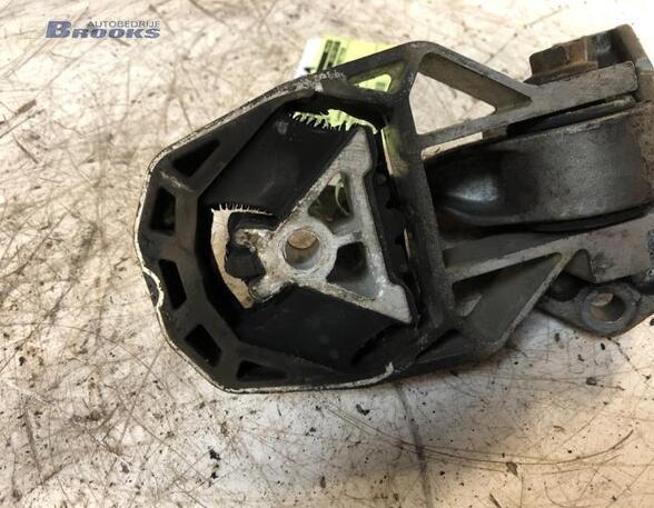 Manual Transmission Mount FORD FOCUS II Turnier (DA_, FFS, DS)