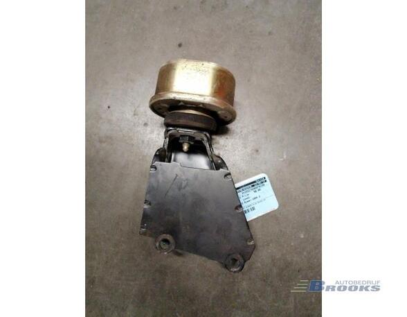 Manual Transmission Mount VW TRANSPORTER IV Bus (70B, 70C, 7DB, 7DK, 70J, 70K, 7DC, 7DJ)