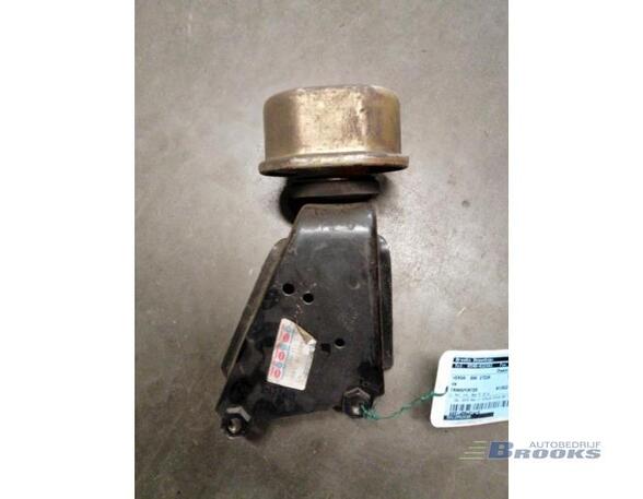 Manual Transmission Mount VW TRANSPORTER IV Bus (70B, 70C, 7DB, 7DK, 70J, 70K, 7DC, 7DJ)